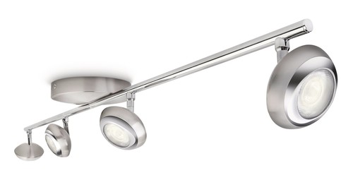 Philips powerled spotleiste - philips,