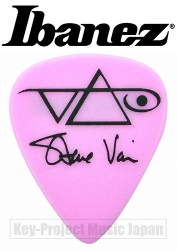 Ibanez 1000sv steve vai - ibanez,