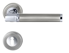 Bc02 türklinke bauhaus - bc02,