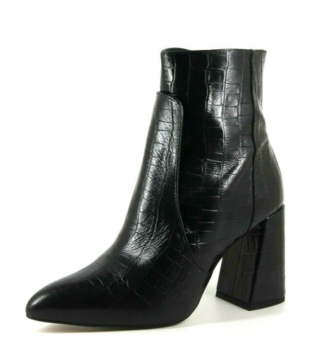 Topshop hawk damen 8 - topshop,