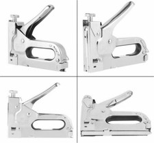 Heftmaschine 3 Funktionen