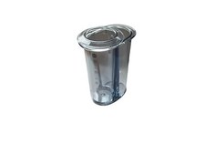Kenwood einfüllhilfe stopfer - kenwood,