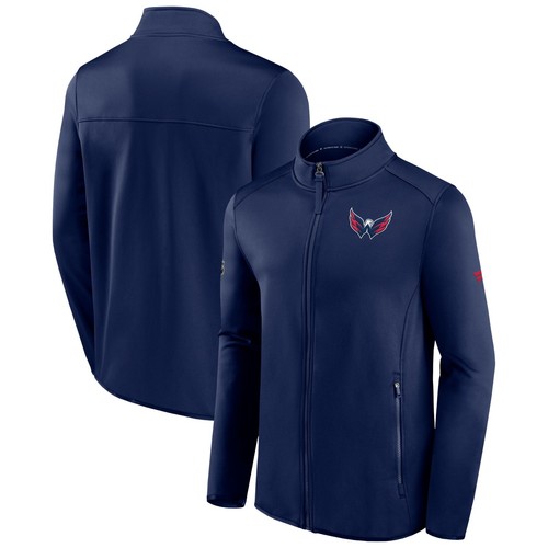 Nhl washington capitals - nhl,