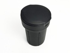 Original Aschenbecher