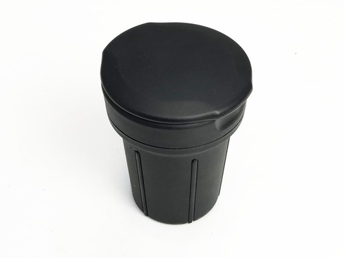 Original aschenbecher - original,