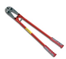 VBW Bolzenabschneider WAGGONIT