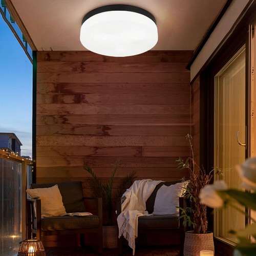 Deckenleuchte deckenlampe - deckenleuchte,