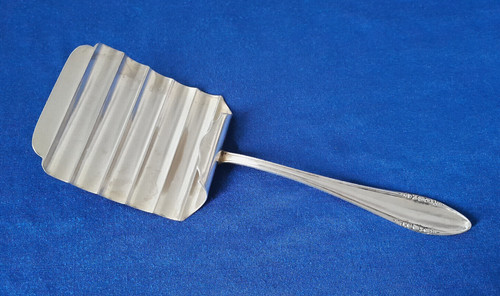 Bsf früchte besteck - 89,