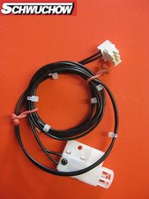 Junkers Abgasüberwachung