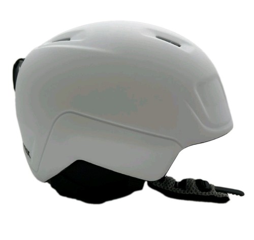 Uvex heyya pro - uvex, skihelm