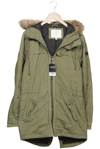 Adidas neo mantel herren - neo,