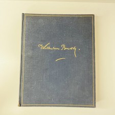 Humoristischer Hausschatz mit