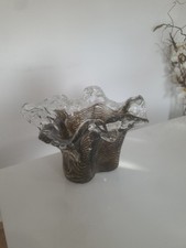 Pertti Santalahti für