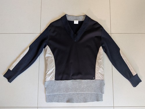 Bogner damen strickpullover - bogner,