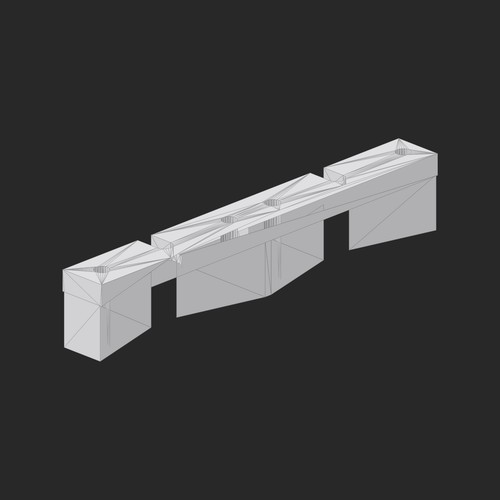 Leifheit pegasus washer - leifheit,