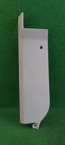 Verkleidung b säule - vw, t4