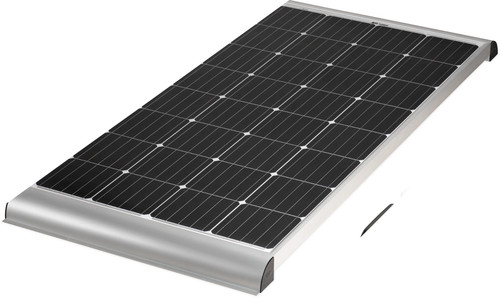 Dometic solar komplettanlage - solar,