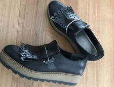 Tamaris Mokassin Slipper