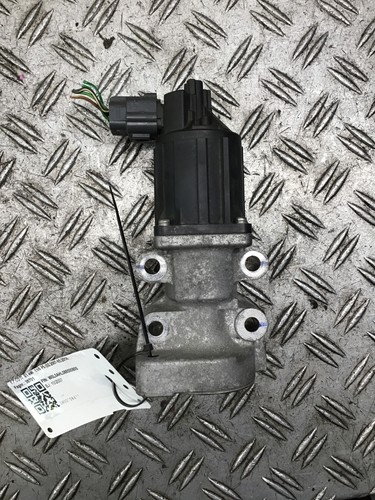 Agr ventil opel - astra, h