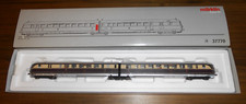 Märklin 37770