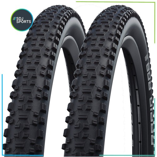 Zoll fahrradreifen schwalbe - fahrradreifen,