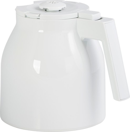 Melitta thermokanne look - thermokanne,