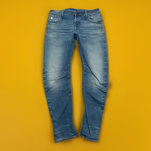 Star arc slim herren - slim,