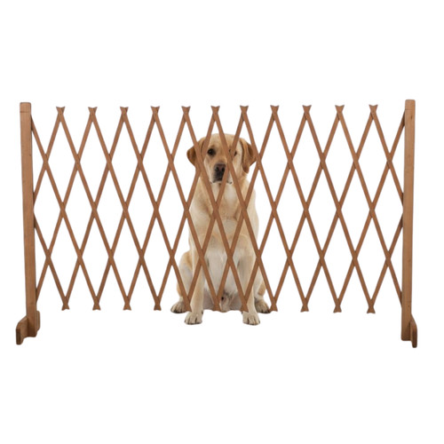 Maxxpro absperrgitter hund - absperrgitter,