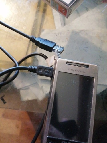 Sony ericsson xperia - sony,