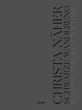 Schwarze Wanderung / Roaming