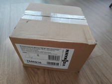 Viessmann Erweiterungssatz