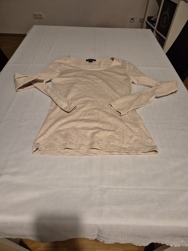 Damen langarmshirt amisu - langarmshirt,