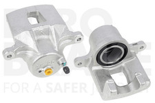 Bremssattel Vorderachse rechts