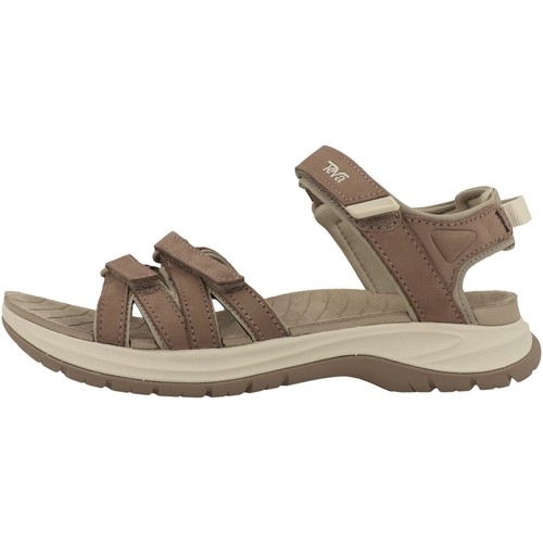 Teva tirra sport leather - teva,