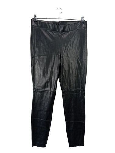 Cambio kunstlederhose glanz - kunstlederhose,