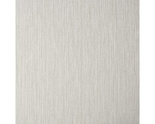 Vliestapete 111293 Jewel Royal