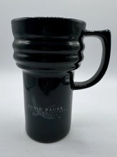 Eddie Bauer White Ceramic