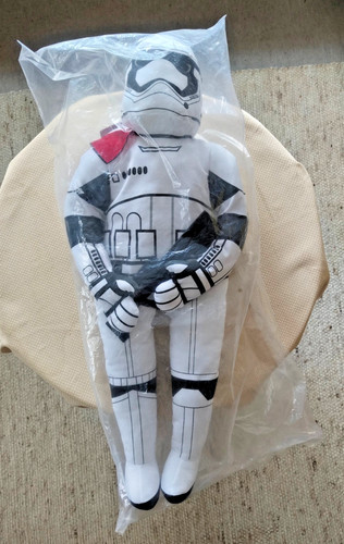 Star wars first - star,