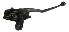 Bremspumpe yamaha 1200 - fj,