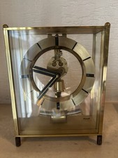 Kundo Electronic Tischuhr