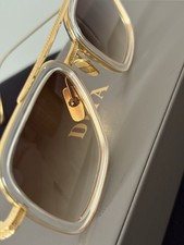 Dita Brille. Original.