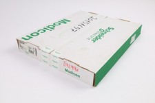 NEW SCHNEIDER ELECTRIC