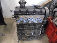 VW Golf V 5 Motor  1.9TDi 66kW