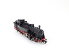 Märklin H0 3095 Dampflok