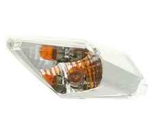 Blinker hinten rechts für