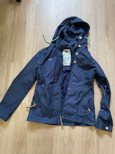 übergangsjacke größe m - Übergangsjacke,,