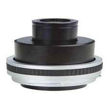 INSIZE ISP-Z3015-LENS50X 50X