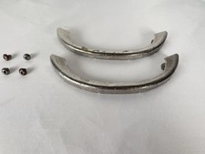 Rossignol Pursuit 100 Ski Spitzenschoner Protektor Bumper Schutzkappen #6