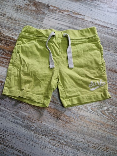 Kurze hose shorts kinder - kurze, |