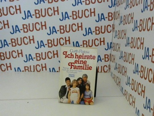 Flatow curth ich - curth:,